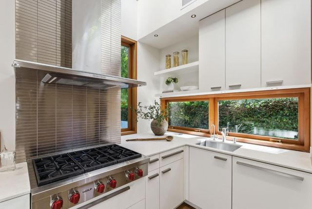 1353 Martin Avenue, Palo Alto, CA 94301