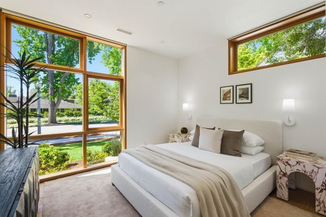 1353 Martin Avenue, Palo Alto, CA 94301