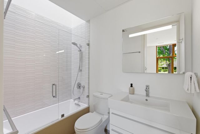 1353 Martin Avenue, Palo Alto, CA 94301