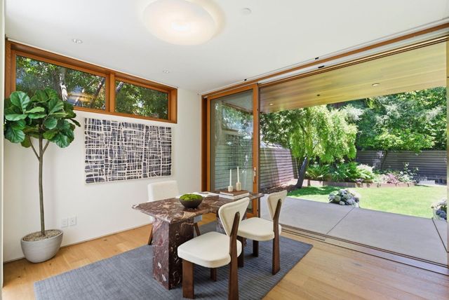 1353 Martin Avenue, Palo Alto, CA 94301