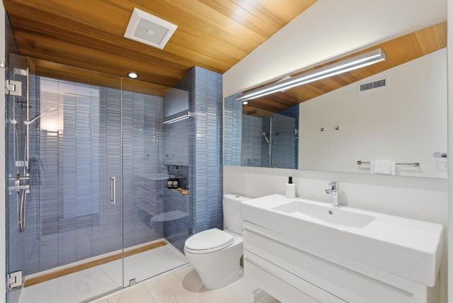 1353 Martin Avenue, Palo Alto, CA 94301