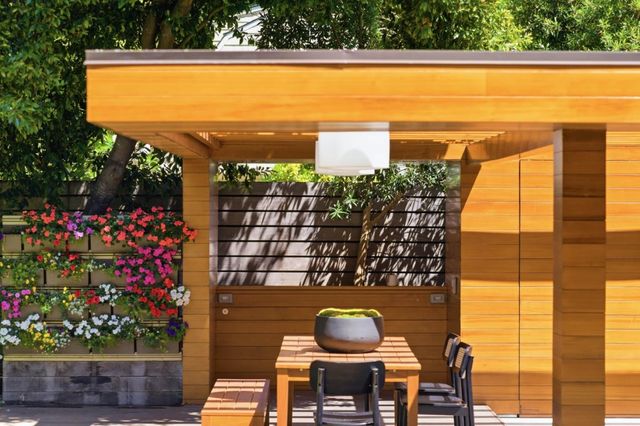 1353 Martin Avenue, Palo Alto, CA 94301