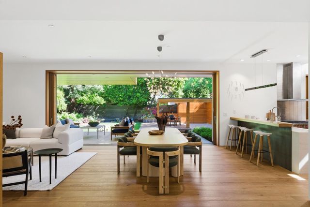 1353 Martin Avenue, Palo Alto, CA 94301