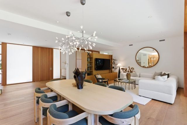 1353 Martin Avenue, Palo Alto, CA 94301