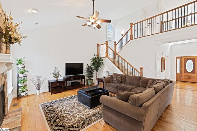 530 Woodheights Way, Travelers Rest, SC 29690