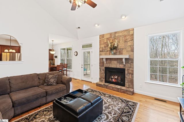 530 Woodheights Way, Travelers Rest, SC 29690