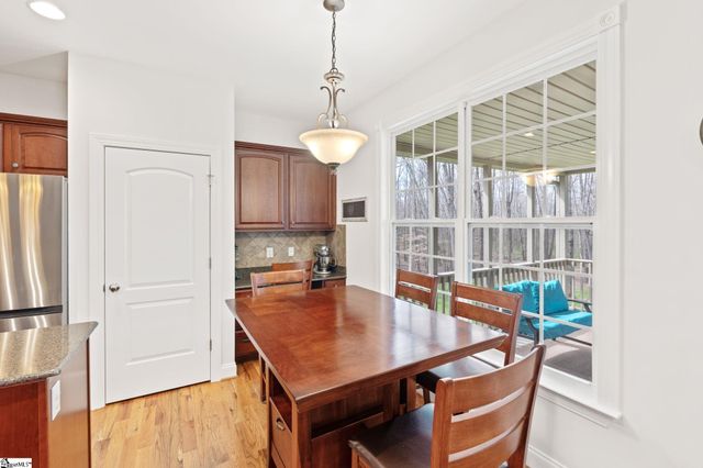 530 Woodheights Way, Travelers Rest, SC 29690