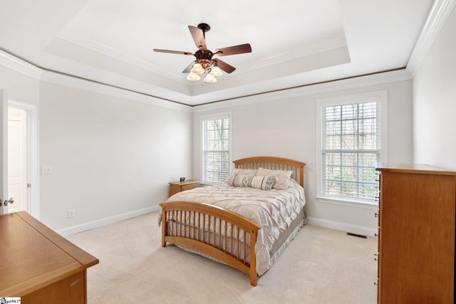 530 Woodheights Way, Travelers Rest, SC 29690