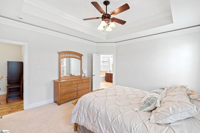 530 Woodheights Way, Travelers Rest, SC 29690