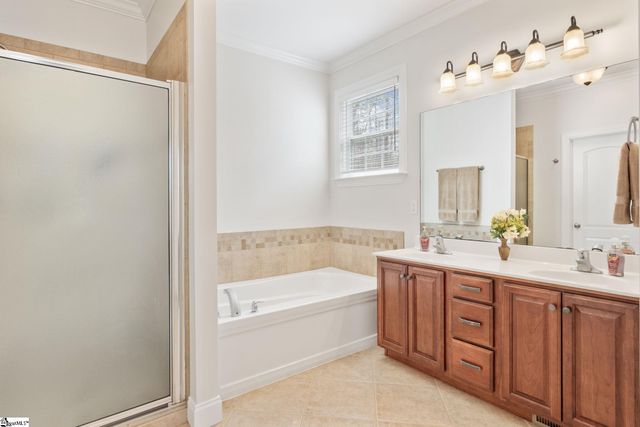 530 Woodheights Way, Travelers Rest, SC 29690