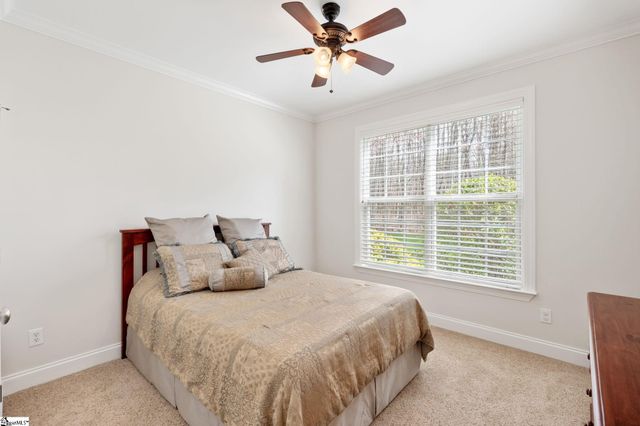 530 Woodheights Way, Travelers Rest, SC 29690