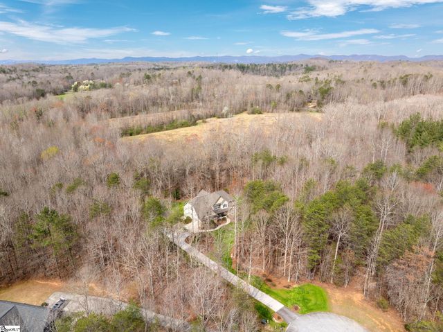 530 Woodheights Way, Travelers Rest, SC 29690