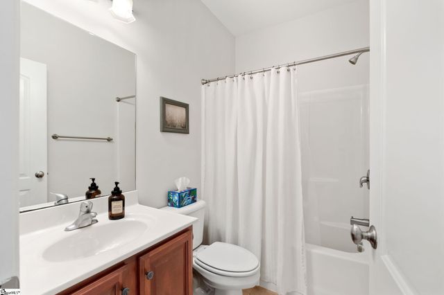 530 Woodheights Way, Travelers Rest, SC 29690