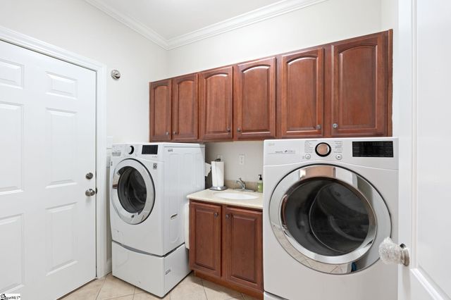 530 Woodheights Way, Travelers Rest, SC 29690