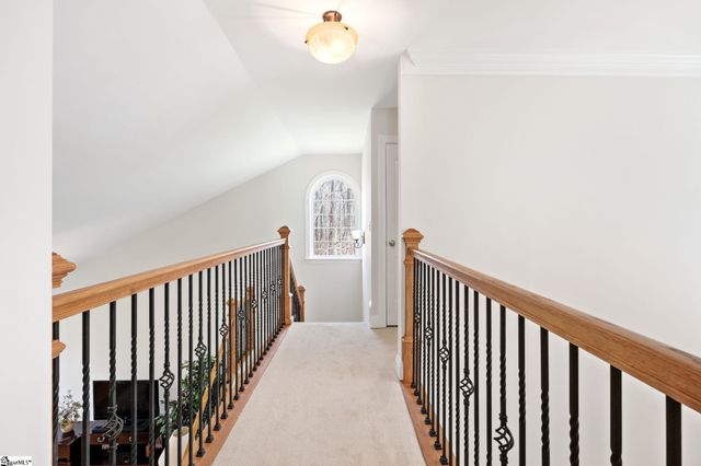 530 Woodheights Way, Travelers Rest, SC 29690