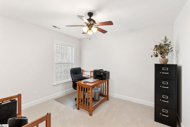 530 Woodheights Way, Travelers Rest, SC 29690