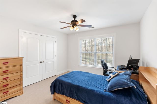 530 Woodheights Way, Travelers Rest, SC 29690