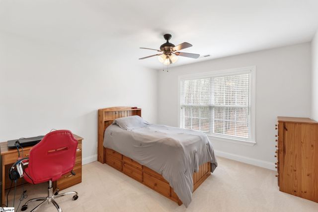 530 Woodheights Way, Travelers Rest, SC 29690