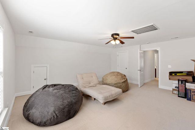 530 Woodheights Way, Travelers Rest, SC 29690