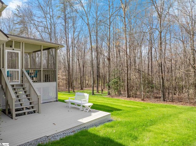 530 Woodheights Way, Travelers Rest, SC 29690