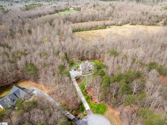 530 Woodheights Way, Travelers Rest, SC 29690