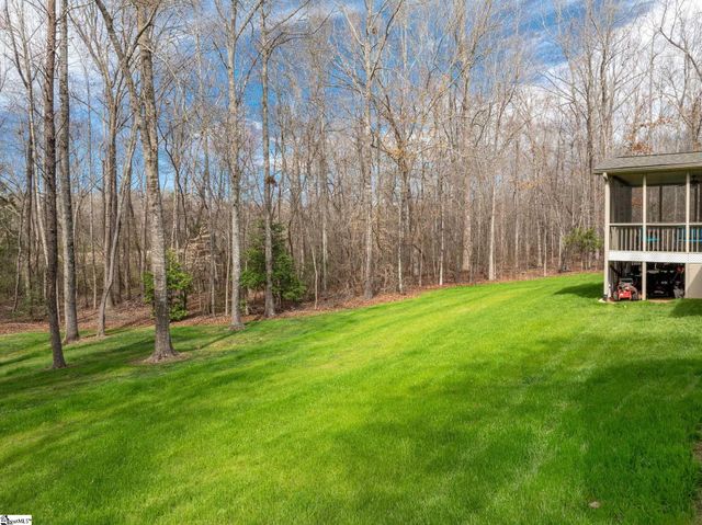 530 Woodheights Way, Travelers Rest, SC 29690