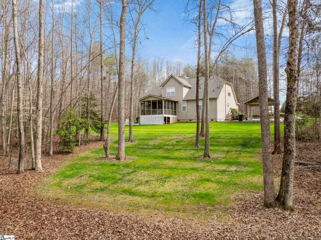 530 Woodheights Way, Travelers Rest, SC 29690