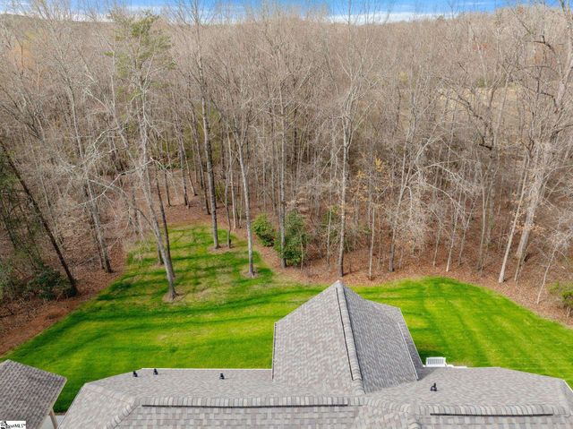 530 Woodheights Way, Travelers Rest, SC 29690