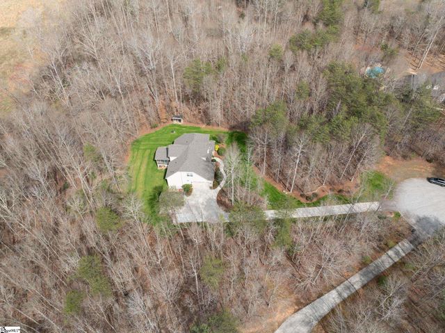 530 Woodheights Way, Travelers Rest, SC 29690