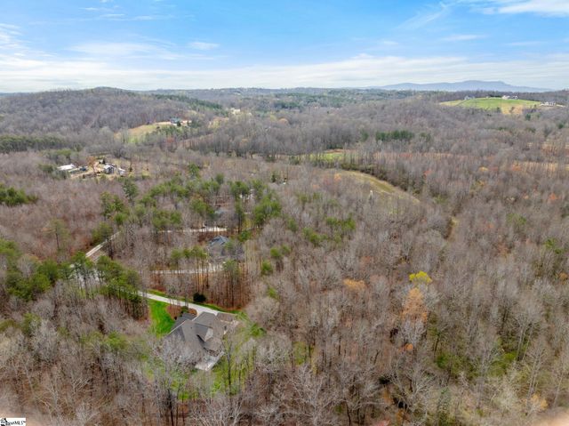 530 Woodheights Way, Travelers Rest, SC 29690