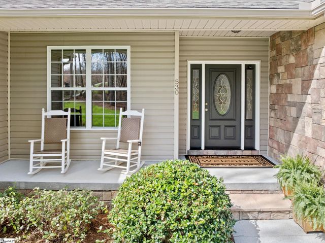530 Woodheights Way, Travelers Rest, SC 29690