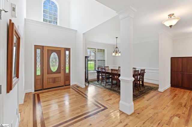 530 Woodheights Way, Travelers Rest, SC 29690