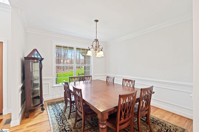 530 Woodheights Way, Travelers Rest, SC 29690