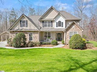 530 Woodheights Way, Travelers Rest, SC 29690