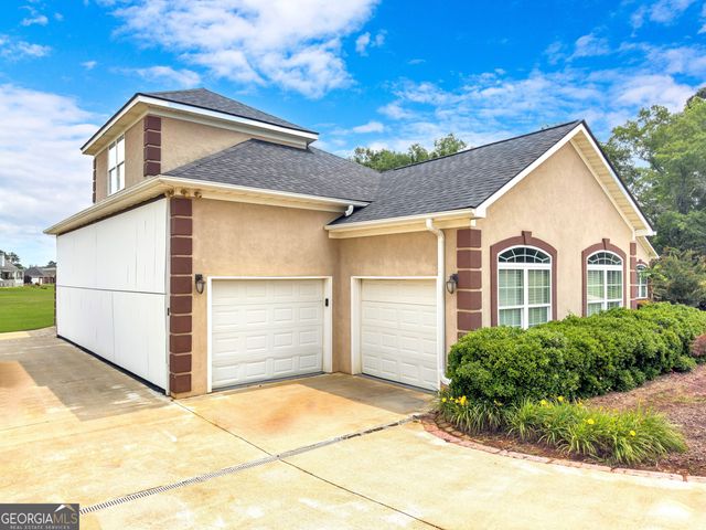 335 Canvasback Trail, Locust Grove, GA 30248