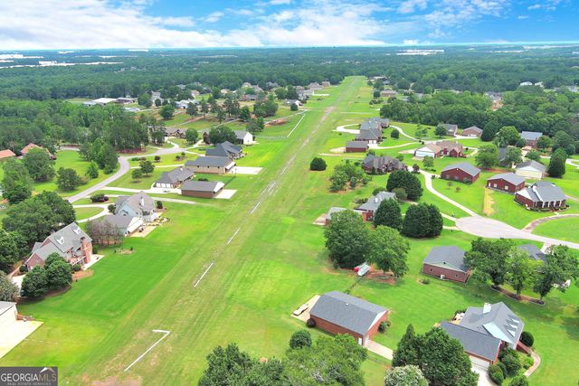 335 Canvasback Trail, Locust Grove, GA 30248