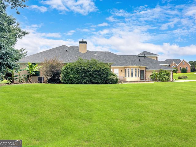 335 Canvasback Trail, Locust Grove, GA 30248