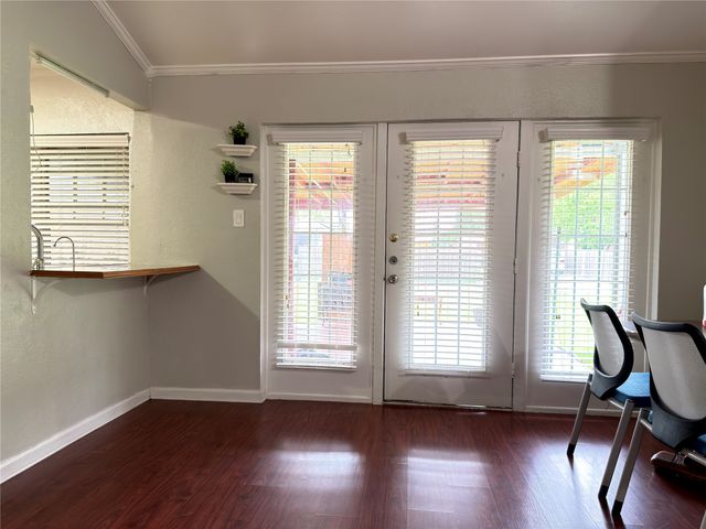 1519 Clearbrook Street, Lancaster, TX 75134