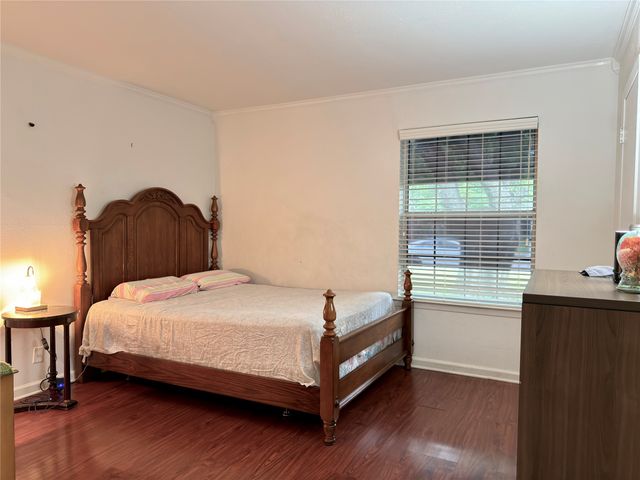 1519 Clearbrook Street, Lancaster, TX 75134