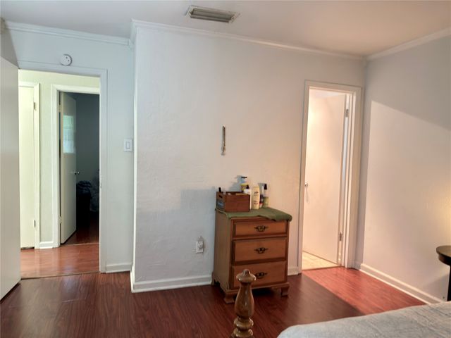 1519 Clearbrook Street, Lancaster, TX 75134