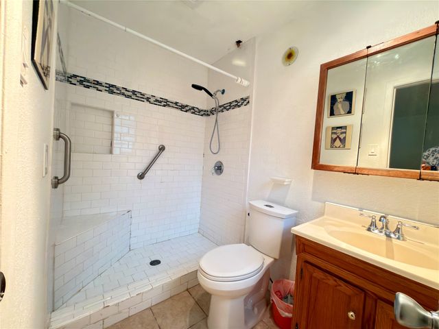 1519 Clearbrook Street, Lancaster, TX 75134