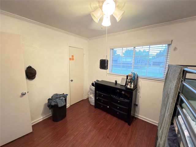 1519 Clearbrook Street, Lancaster, TX 75134