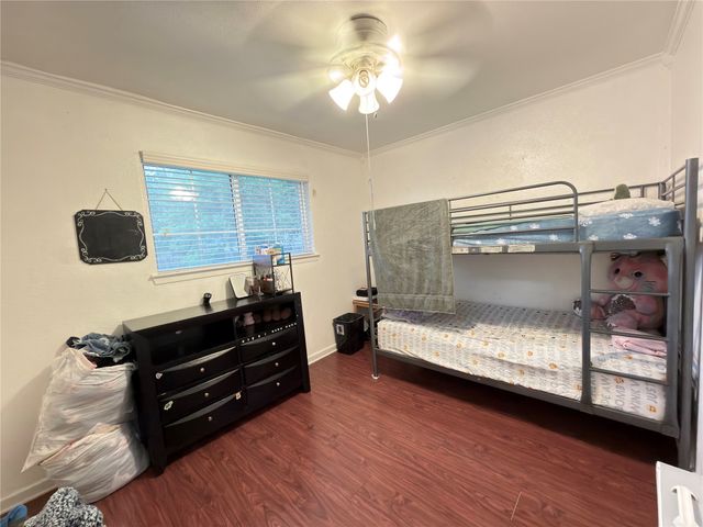 1519 Clearbrook Street, Lancaster, TX 75134