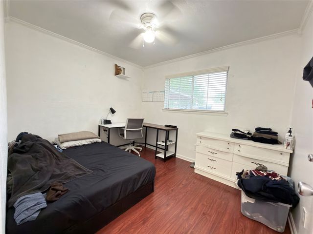 1519 Clearbrook Street, Lancaster, TX 75134