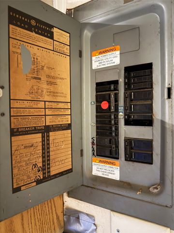 1519 Clearbrook Street, Lancaster, TX 75134