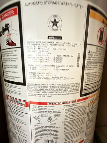 1519 Clearbrook Street, Lancaster, TX 75134