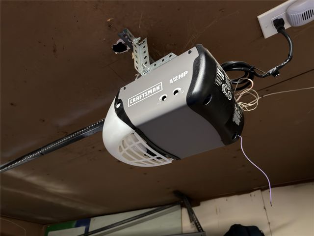 1519 Clearbrook Street, Lancaster, TX 75134