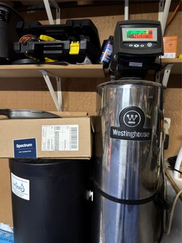 1519 Clearbrook Street, Lancaster, TX 75134