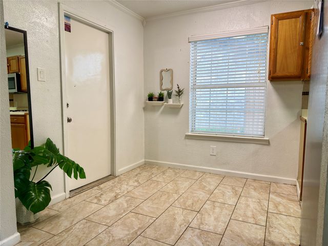 1519 Clearbrook Street, Lancaster, TX 75134