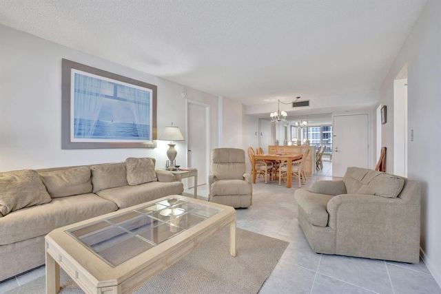 525 N Ocean Boulevard 522, Pompano Beach, FL 33062